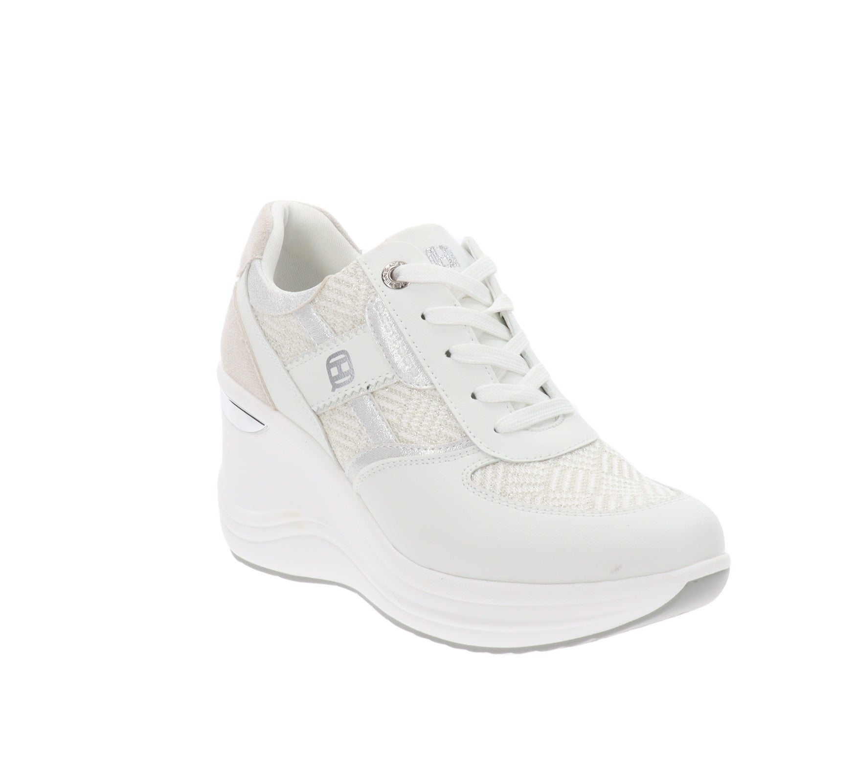 X3438-35Bianco,X3438-36Bianco,X3438-37Bianco,X3438-38Bianco,X3438-39Bianco,X3438-40Bianco,X3438-41Bianco