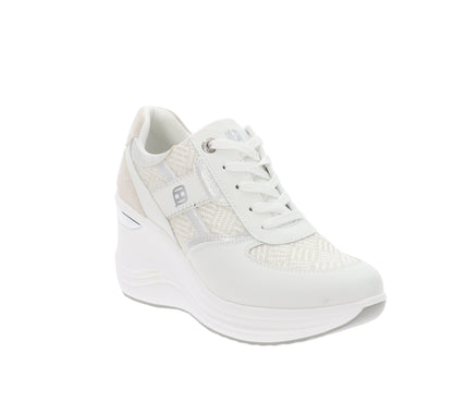 X3438-35Bianco,X3438-36Bianco,X3438-37Bianco,X3438-38Bianco,X3438-39Bianco,X3438-40Bianco,X3438-41Bianco