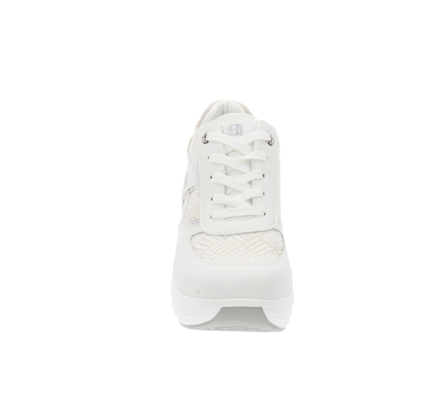 X3438-35Bianco,X3438-36Bianco,X3438-37Bianco,X3438-38Bianco,X3438-39Bianco,X3438-40Bianco,X3438-41Bianco