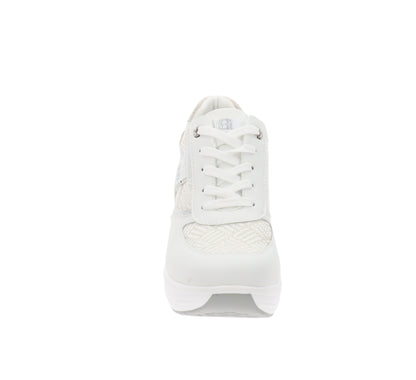 X3438-35Bianco,X3438-36Bianco,X3438-37Bianco,X3438-38Bianco,X3438-39Bianco,X3438-40Bianco,X3438-41Bianco