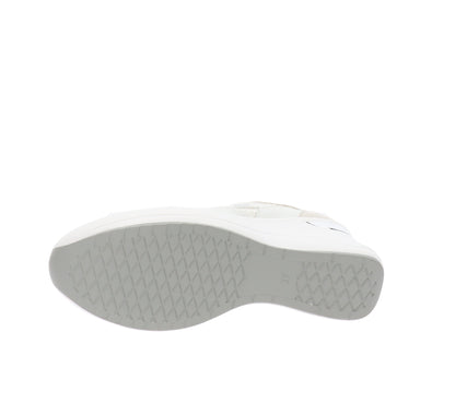 X3438-35Bianco,X3438-36Bianco,X3438-37Bianco,X3438-38Bianco,X3438-39Bianco,X3438-40Bianco,X3438-41Bianco