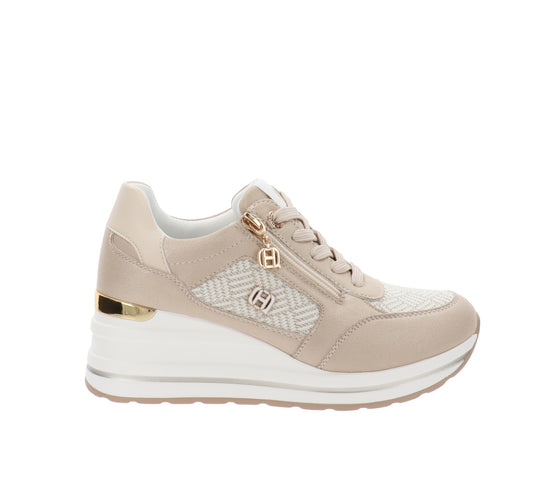 X3440-35Beige,X3440-36Beige,X3440-37Beige,X3440-38Beige,X3440-39Beige,X3440-40Beige,X3440-41Beige