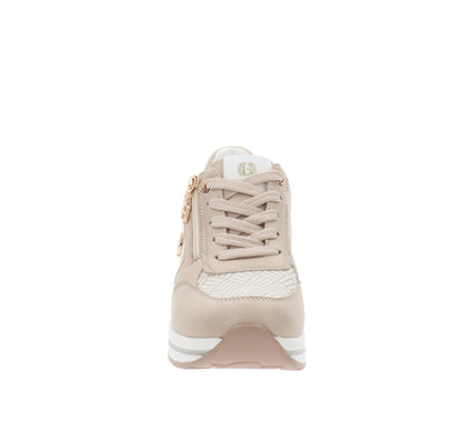 X3440-35Beige,X3440-36Beige,X3440-37Beige,X3440-38Beige,X3440-39Beige,X3440-40Beige,X3440-41Beige