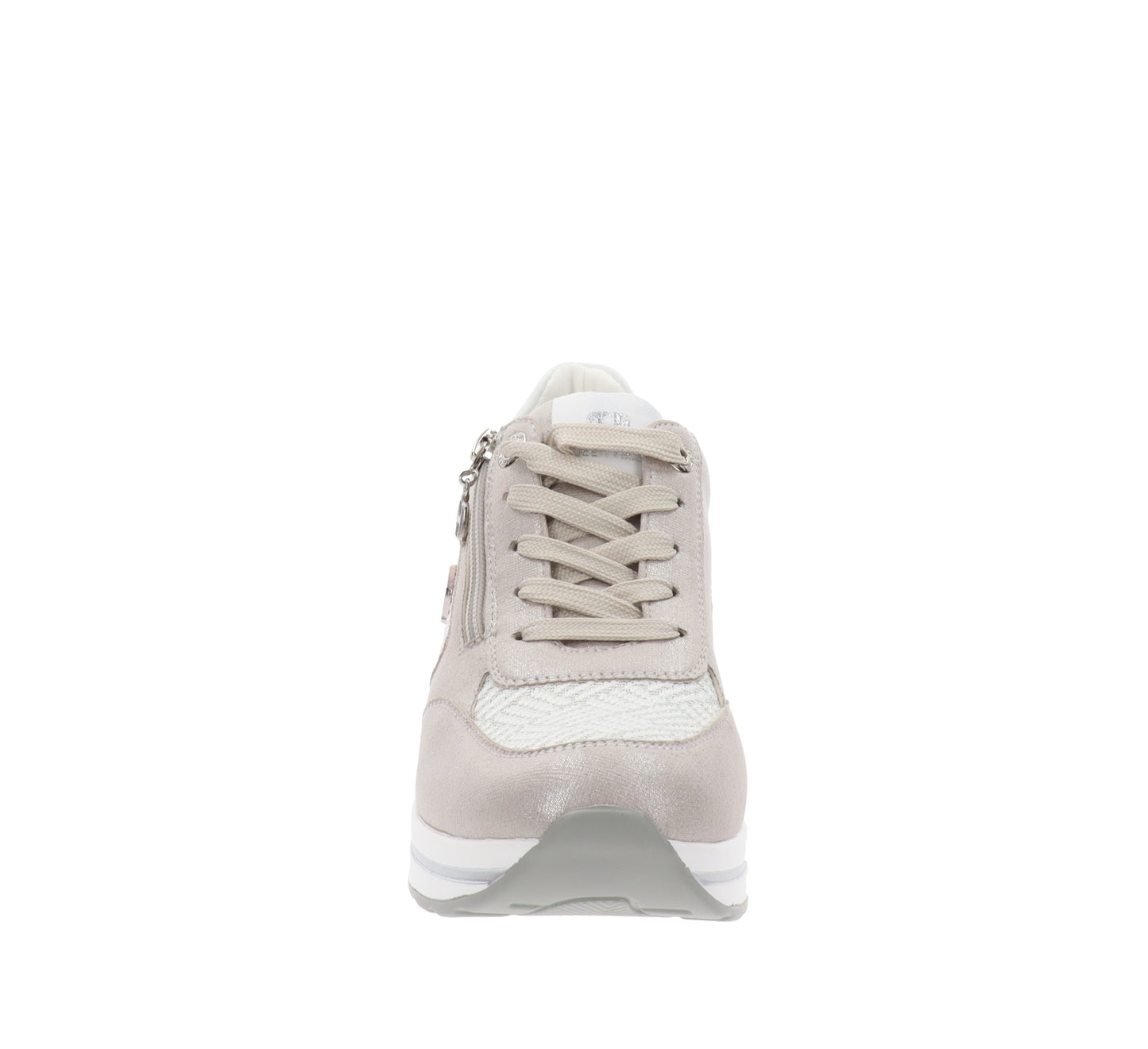 X3440-35Grigio,X3440-36Grigio,X3440-37Grigio,X3440-38Grigio,X3440-39Grigio,X3440-40Grigio,X3440-41Grigio