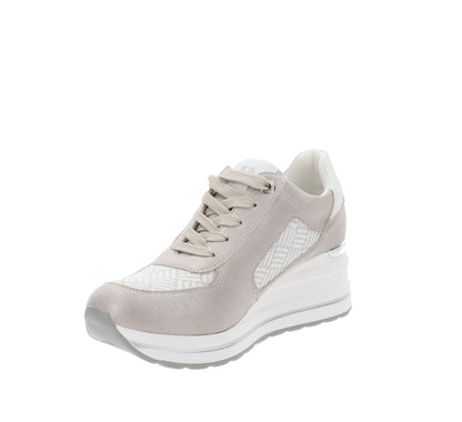 X3440-35Grigio,X3440-36Grigio,X3440-37Grigio,X3440-38Grigio,X3440-39Grigio,X3440-40Grigio,X3440-41Grigio