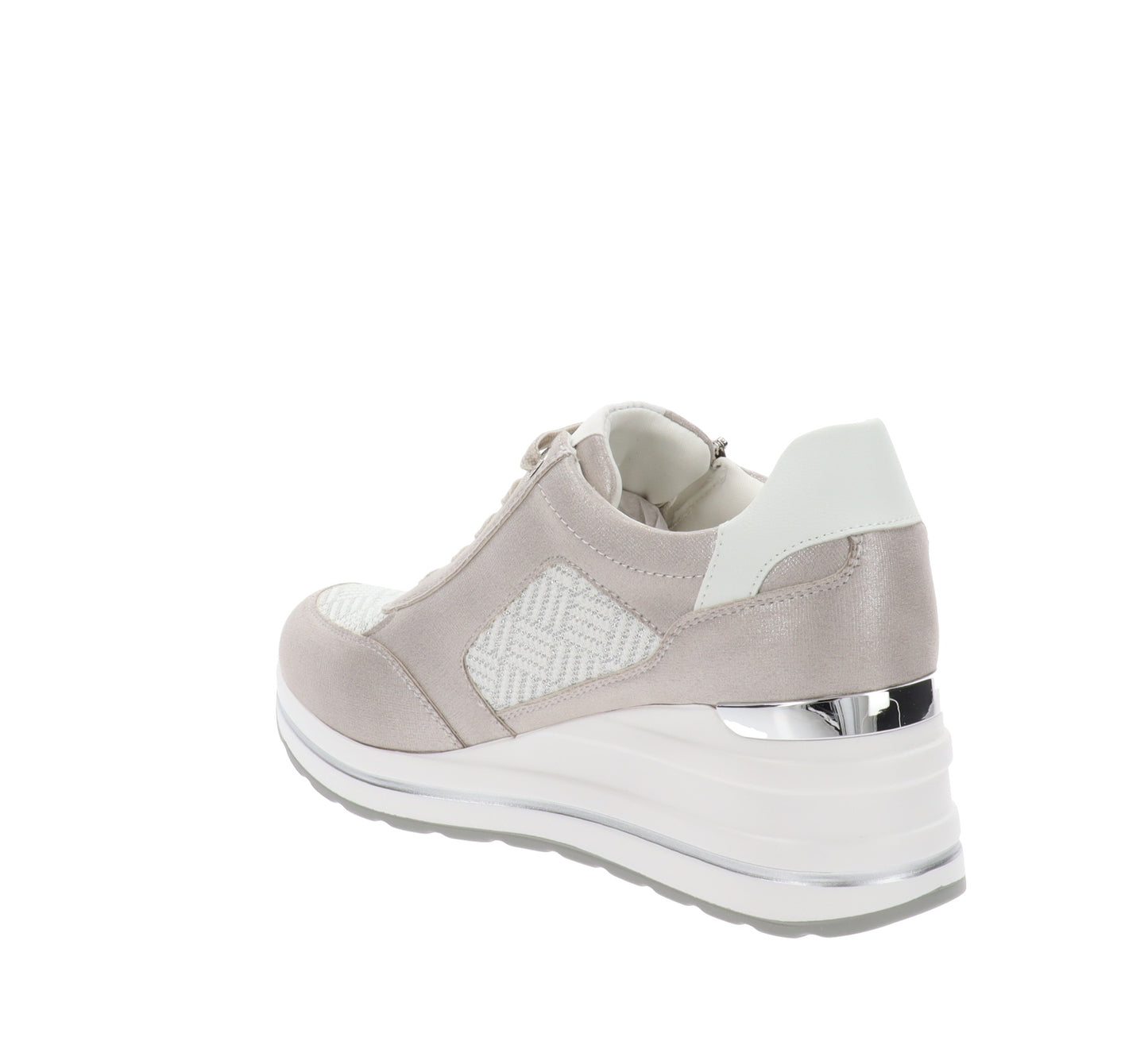 X3440-35Grigio,X3440-36Grigio,X3440-37Grigio,X3440-38Grigio,X3440-39Grigio,X3440-40Grigio,X3440-41Grigio