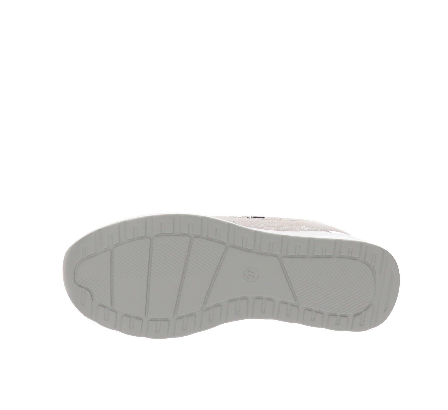 X3440-35Grigio,X3440-36Grigio,X3440-37Grigio,X3440-38Grigio,X3440-39Grigio,X3440-40Grigio,X3440-41Grigio