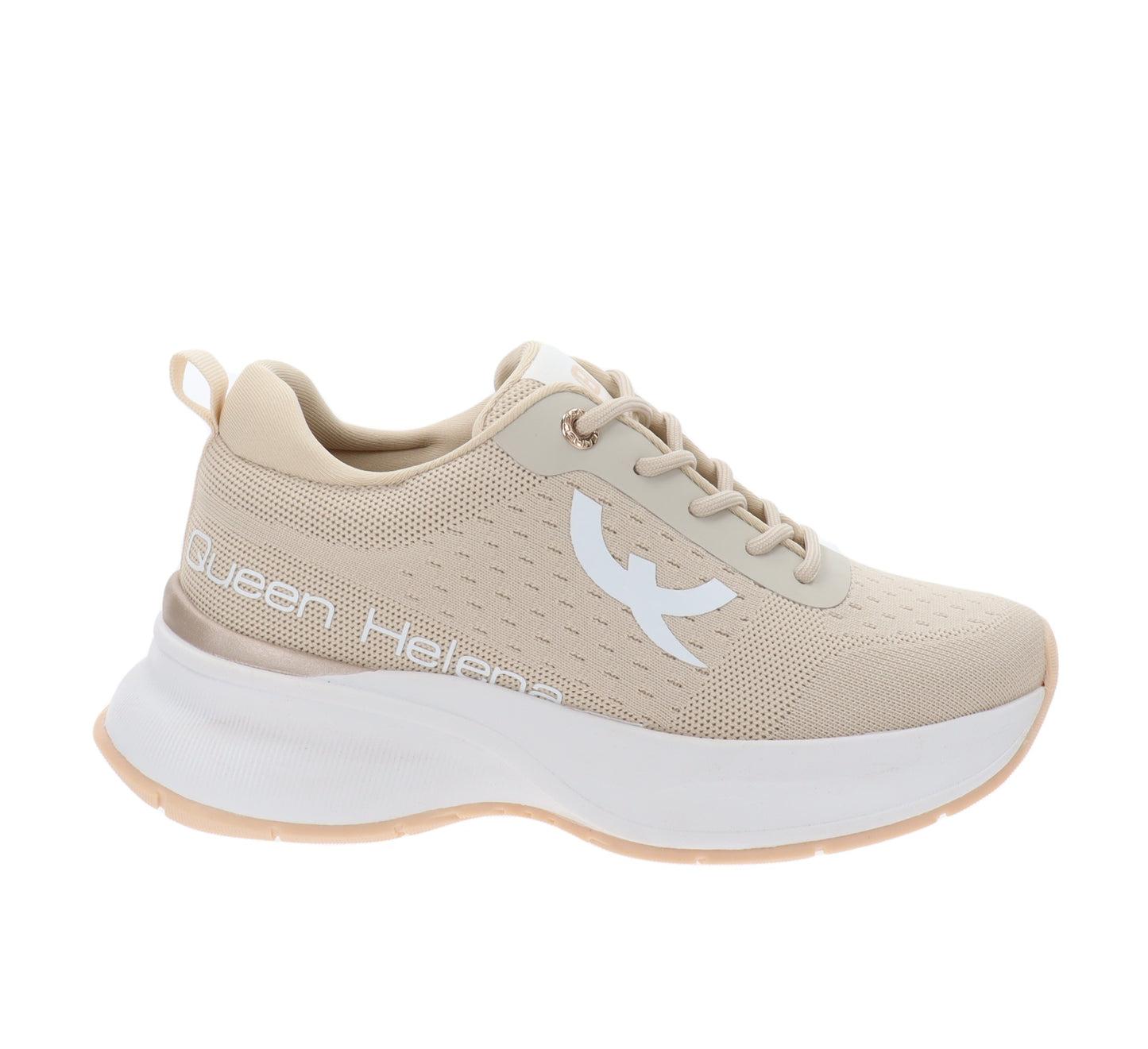 X3445-35Beige,X3445-36Beige,X3445-37Beige,X3445-38Beige,X3445-39Beige,X3445-40Beige,X3445-41Beige