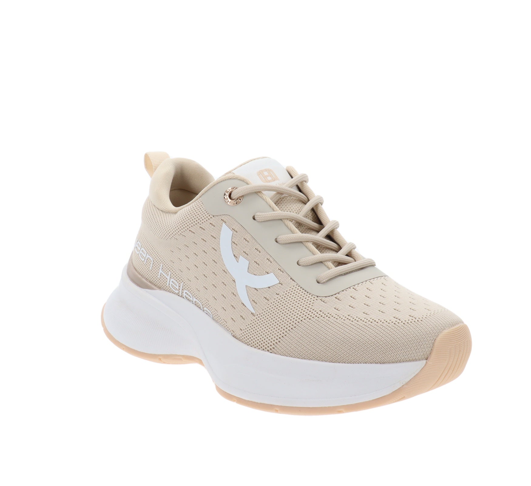 X3445-35Beige,X3445-36Beige,X3445-37Beige,X3445-38Beige,X3445-39Beige,X3445-40Beige,X3445-41Beige