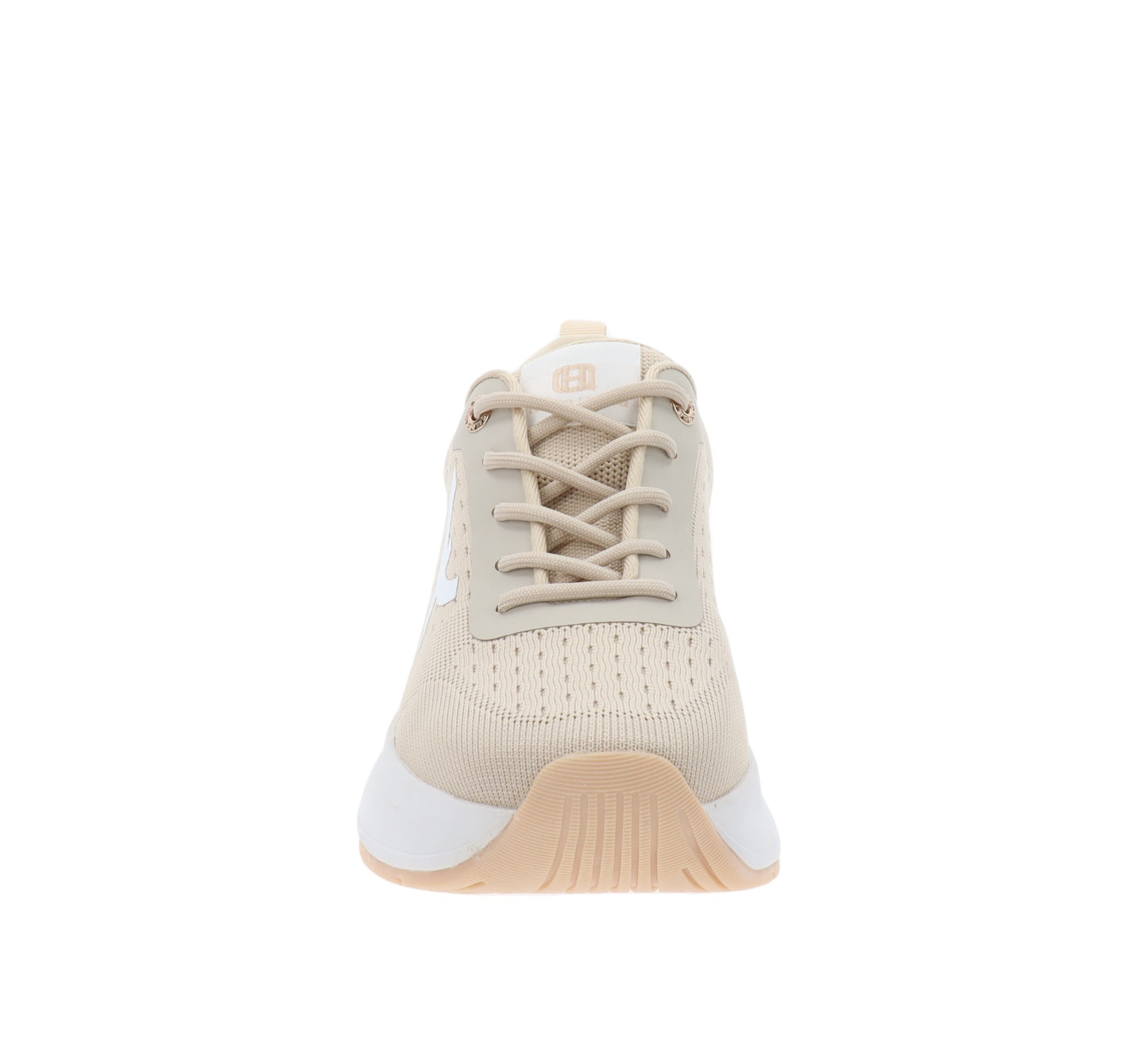 X3445-35Beige,X3445-36Beige,X3445-37Beige,X3445-38Beige,X3445-39Beige,X3445-40Beige,X3445-41Beige