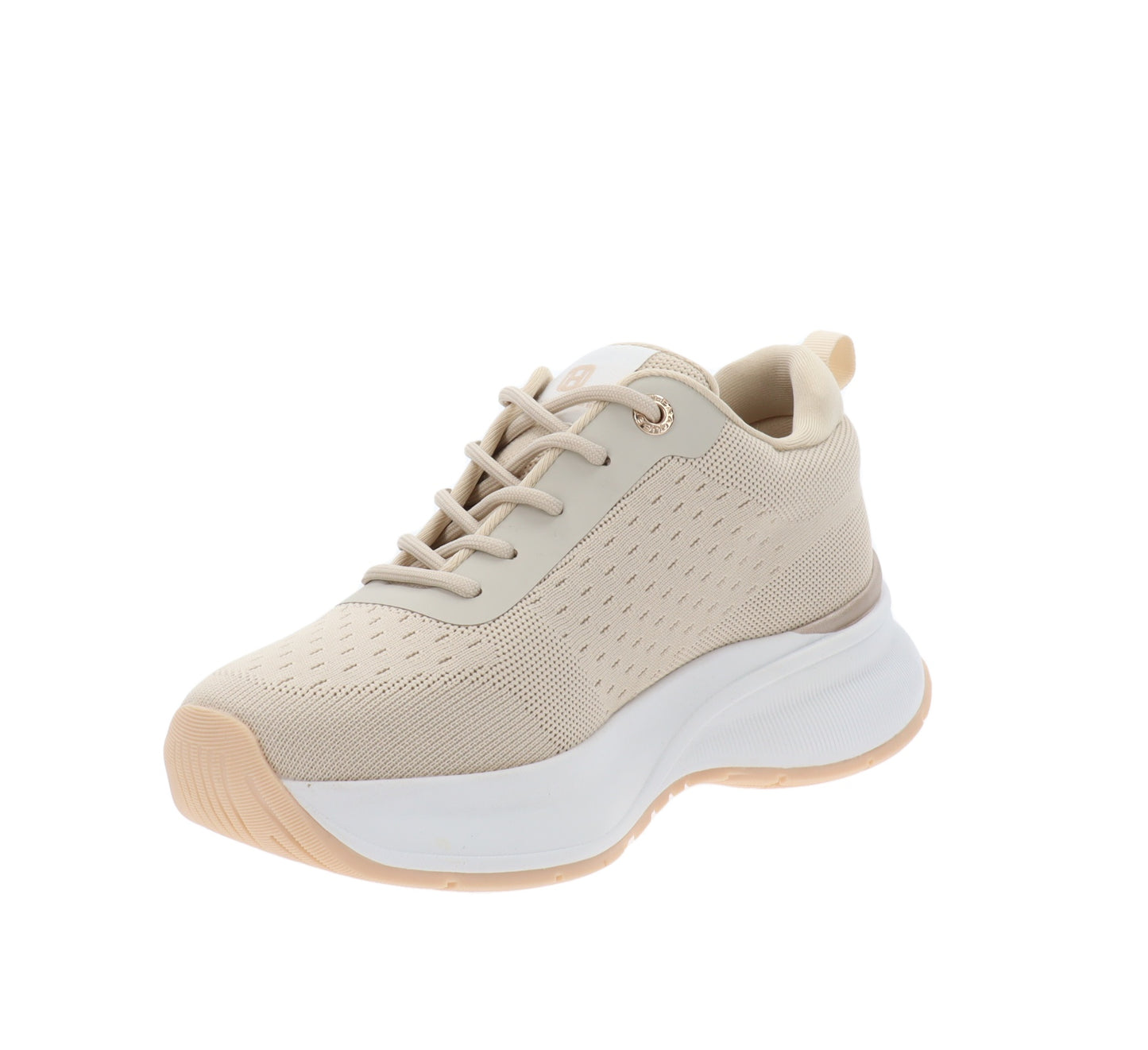 X3445-35Beige,X3445-36Beige,X3445-37Beige,X3445-38Beige,X3445-39Beige,X3445-40Beige,X3445-41Beige
