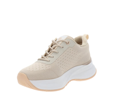 X3445-35Beige,X3445-36Beige,X3445-37Beige,X3445-38Beige,X3445-39Beige,X3445-40Beige,X3445-41Beige