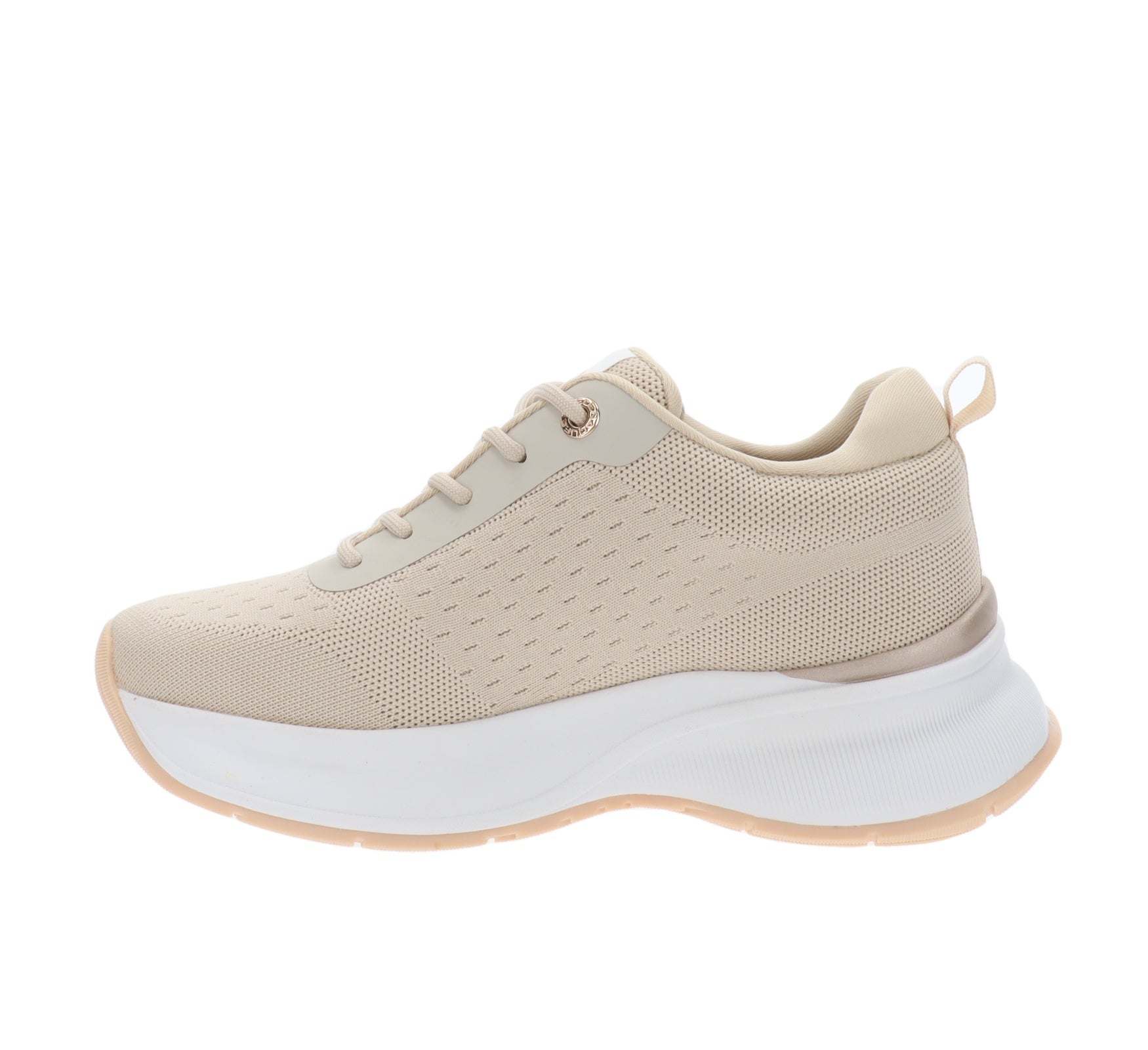 X3445-35Beige,X3445-36Beige,X3445-37Beige,X3445-38Beige,X3445-39Beige,X3445-40Beige,X3445-41Beige
