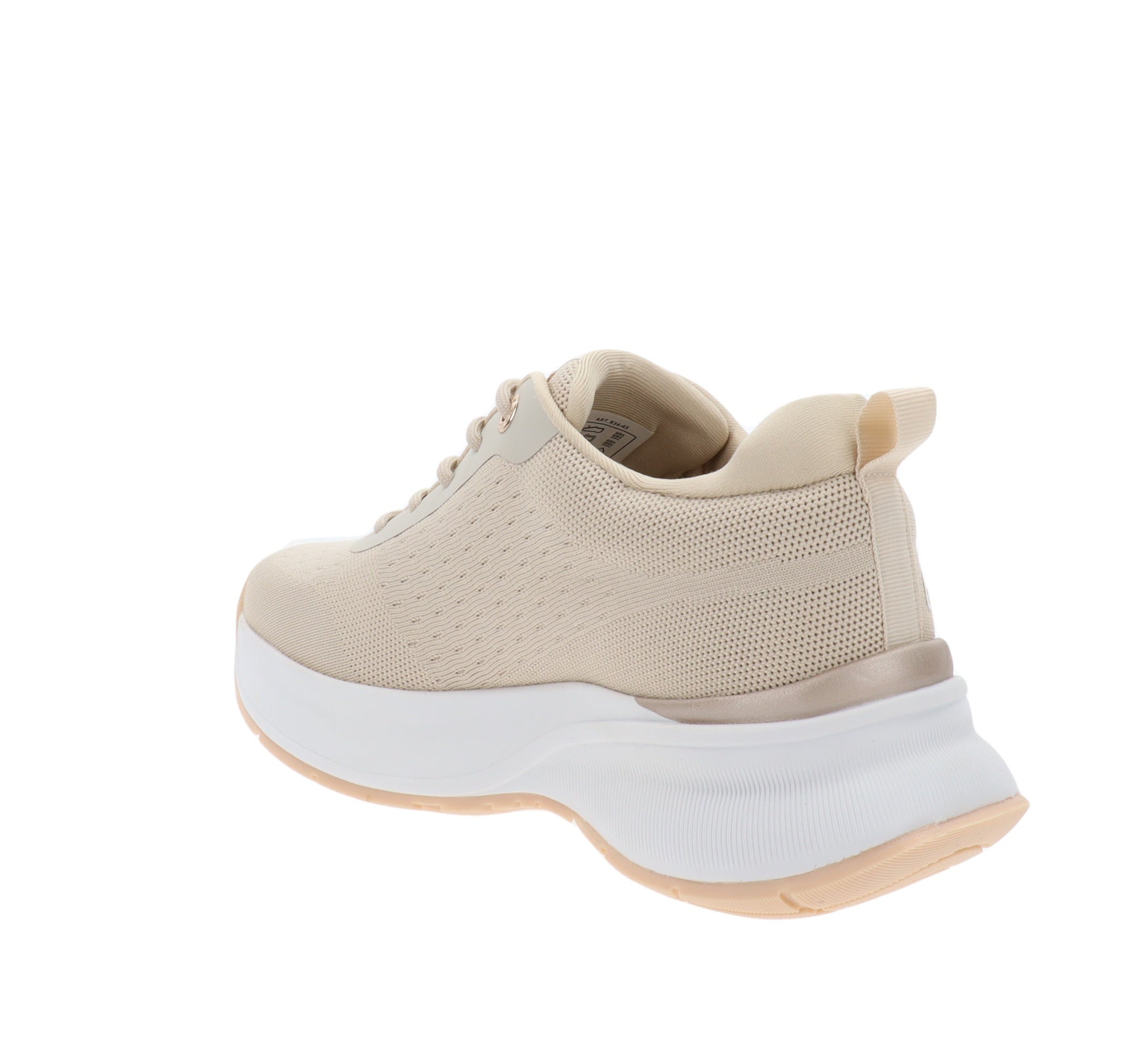 X3445-35Beige,X3445-36Beige,X3445-37Beige,X3445-38Beige,X3445-39Beige,X3445-40Beige,X3445-41Beige