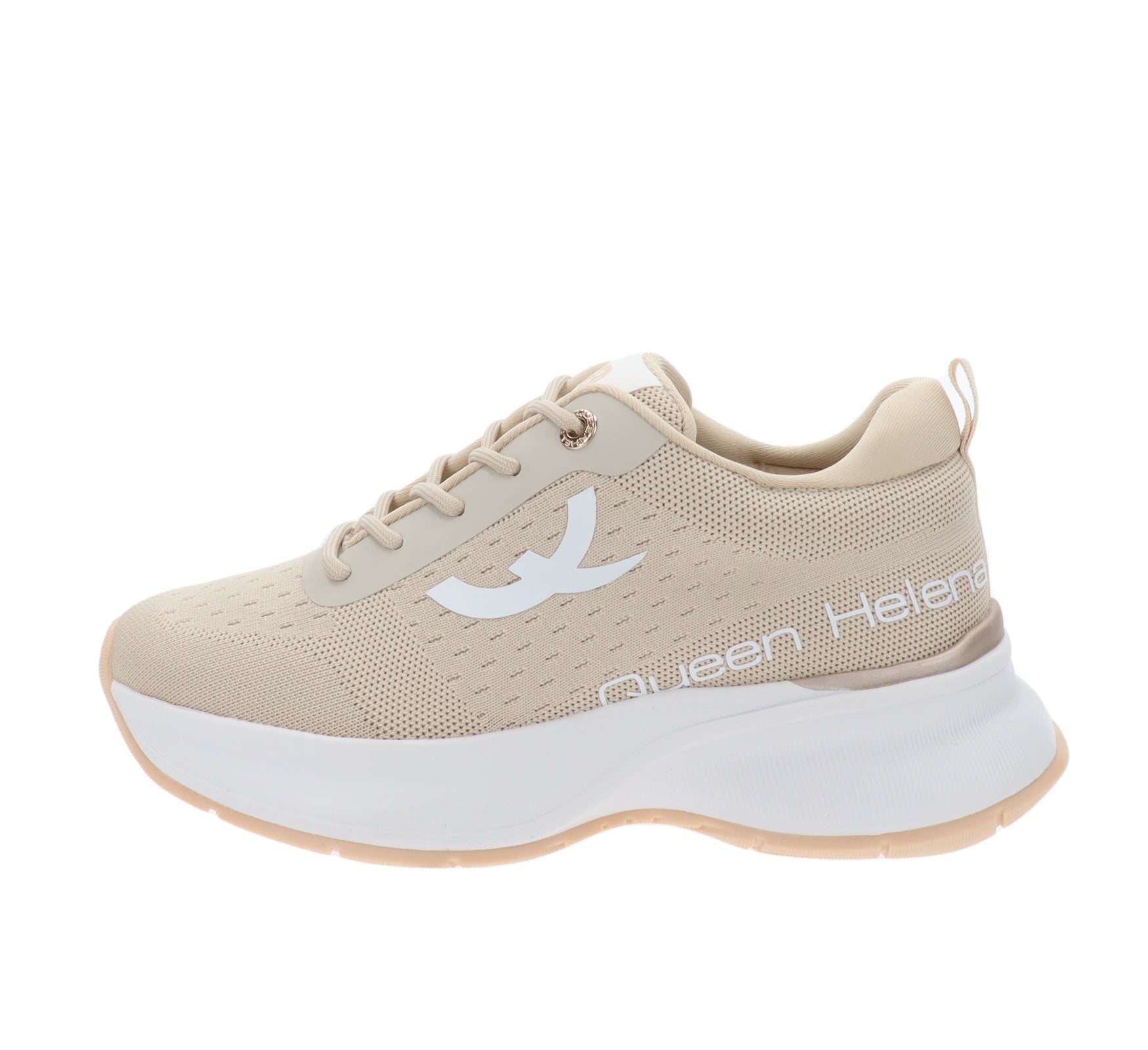 X3445-35Beige,X3445-36Beige,X3445-37Beige,X3445-38Beige,X3445-39Beige,X3445-40Beige,X3445-41Beige