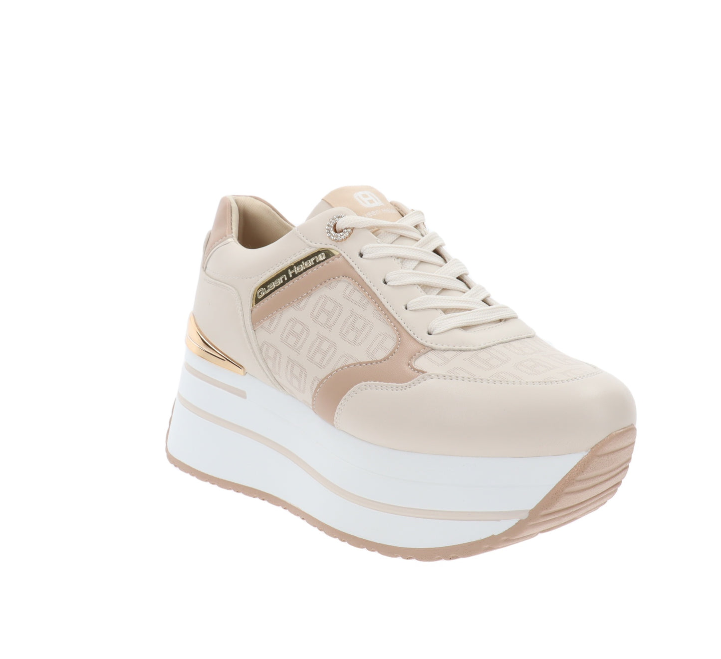 X3447-35Beige,X3447-36Beige,X3447-37Beige,X3447-38Beige,X3447-39Beige,X3447-40Beige,X3447-41Beige