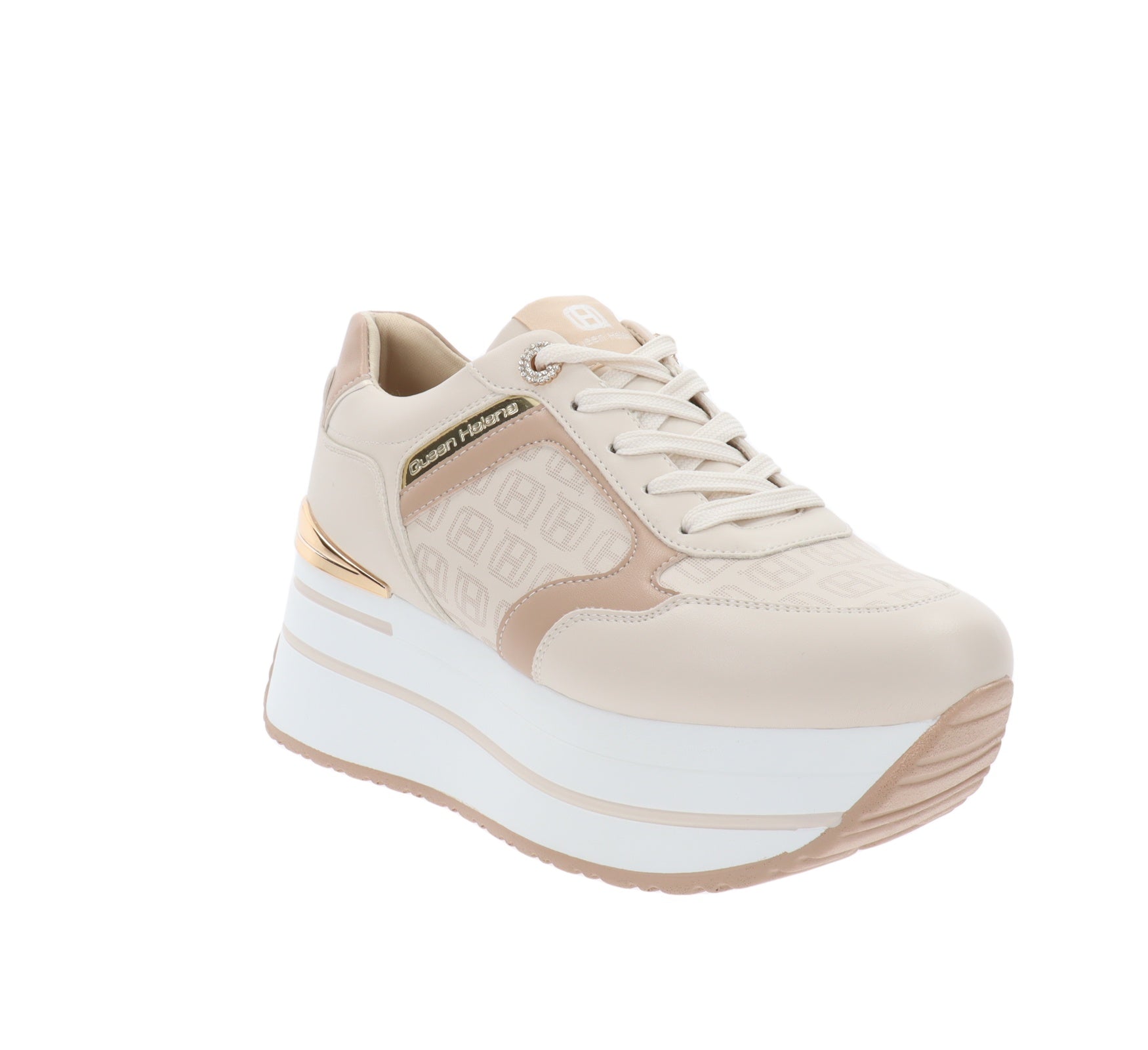 X3447-35Beige,X3447-36Beige,X3447-37Beige,X3447-38Beige,X3447-39Beige,X3447-40Beige,X3447-41Beige