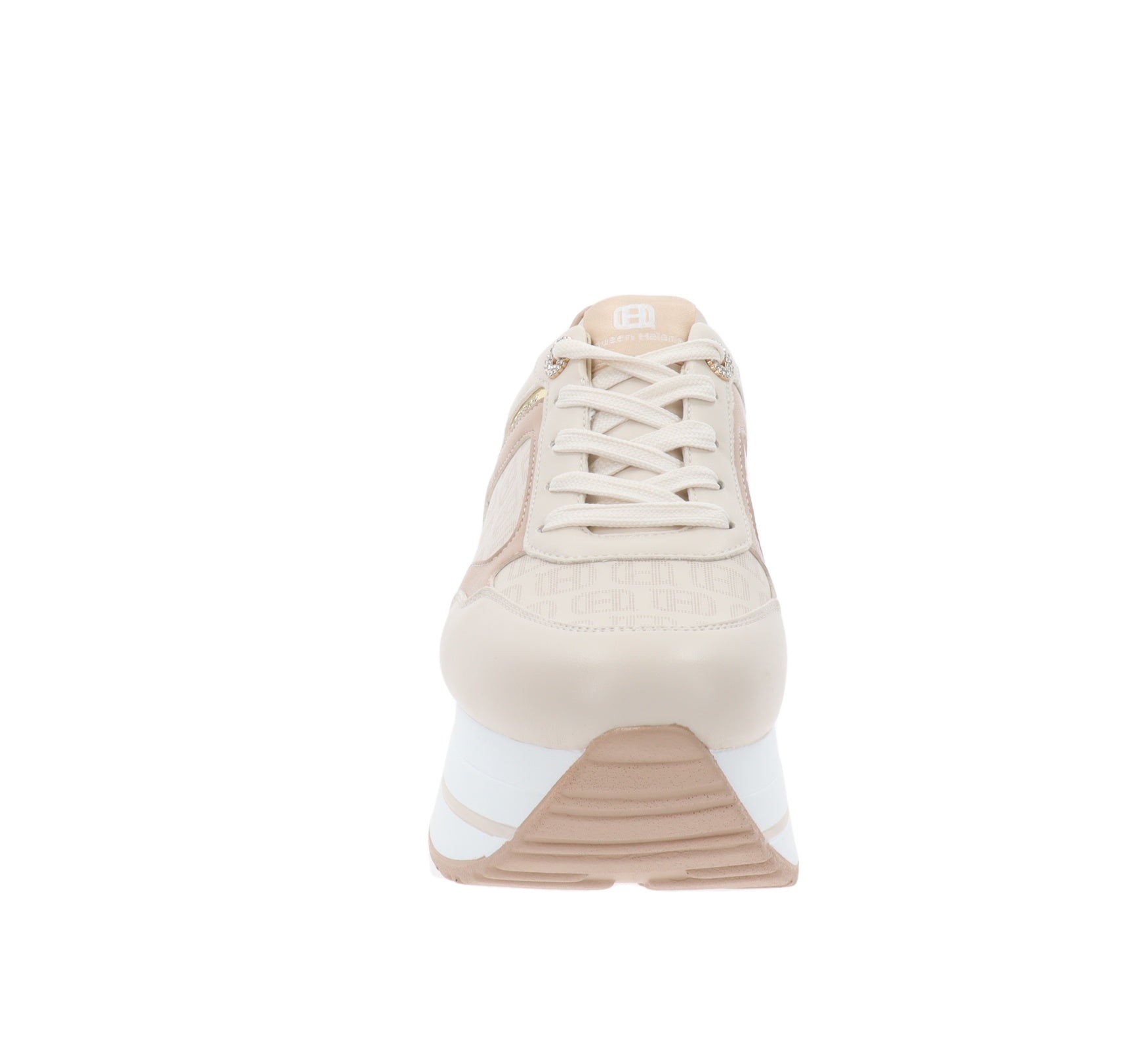 X3447-35Beige,X3447-36Beige,X3447-37Beige,X3447-38Beige,X3447-39Beige,X3447-40Beige,X3447-41Beige