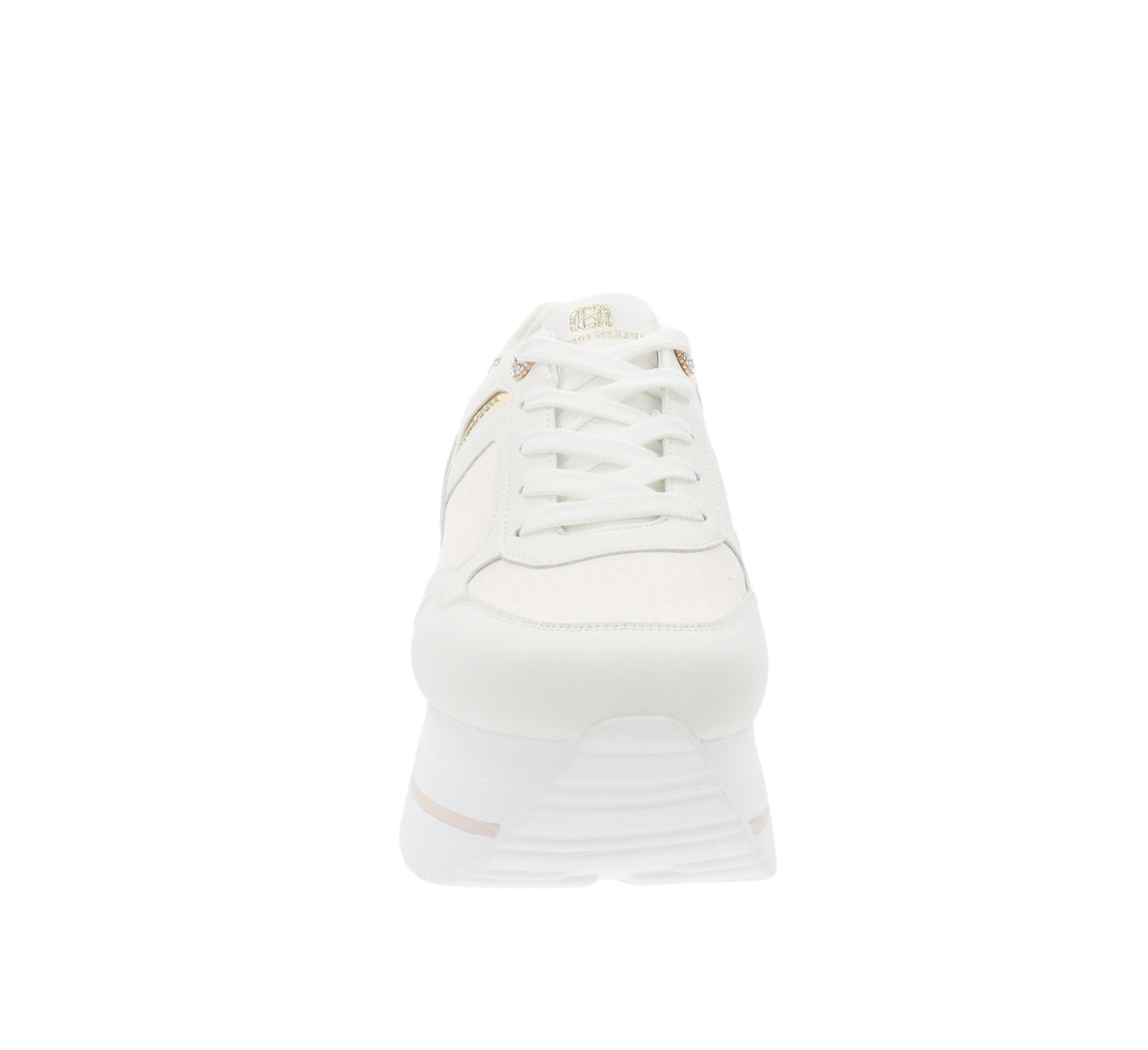 X3447-35Bianco,X3447-36Bianco,X3447-37Bianco,X3447-38Bianco,X3447-39Bianco,X3447-40Bianco,X3447-41Bianco
