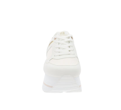 X3447-35Bianco,X3447-36Bianco,X3447-37Bianco,X3447-38Bianco,X3447-39Bianco,X3447-40Bianco,X3447-41Bianco