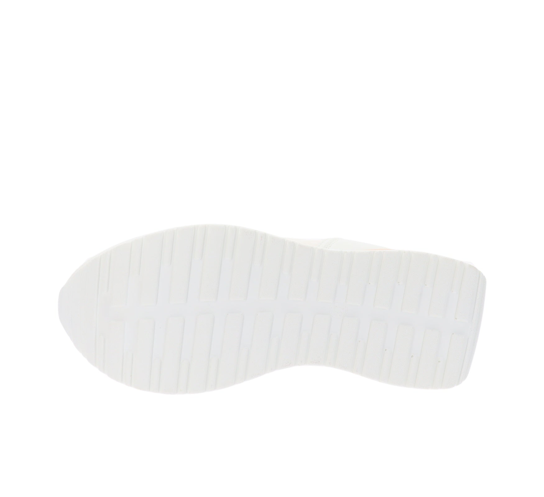 X3447-35Bianco,X3447-36Bianco,X3447-37Bianco,X3447-38Bianco,X3447-39Bianco,X3447-40Bianco,X3447-41Bianco
