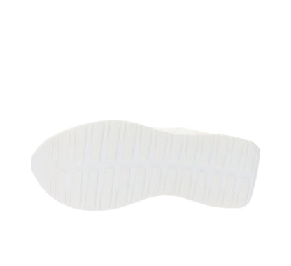 X3447-35Bianco,X3447-36Bianco,X3447-37Bianco,X3447-38Bianco,X3447-39Bianco,X3447-40Bianco,X3447-41Bianco