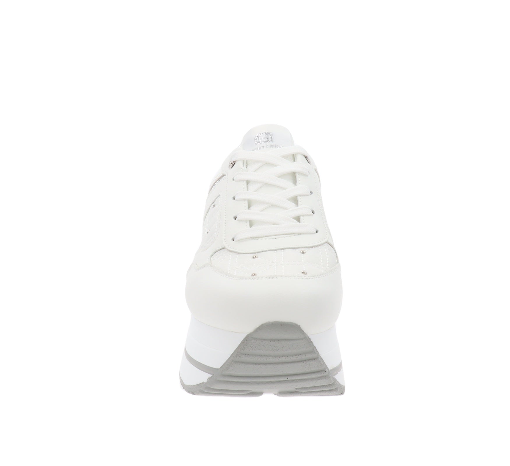 X3449-35Bianco,X3449-36Bianco,X3449-37Bianco,X3449-38Bianco,X3449-39Bianco,X3449-40Bianco,X3449-41Bianco