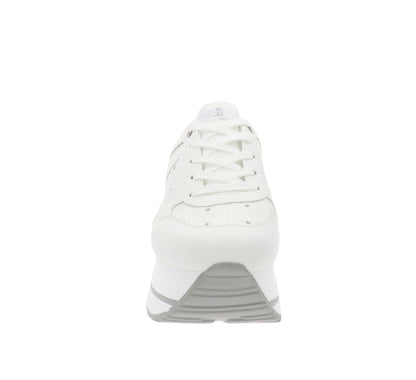 X3449-35Bianco,X3449-36Bianco,X3449-37Bianco,X3449-38Bianco,X3449-39Bianco,X3449-40Bianco,X3449-41Bianco