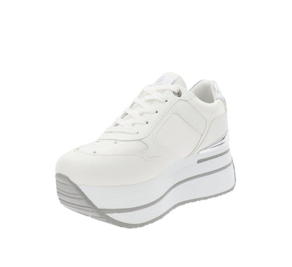 X3449-35Bianco,X3449-36Bianco,X3449-37Bianco,X3449-38Bianco,X3449-39Bianco,X3449-40Bianco,X3449-41Bianco