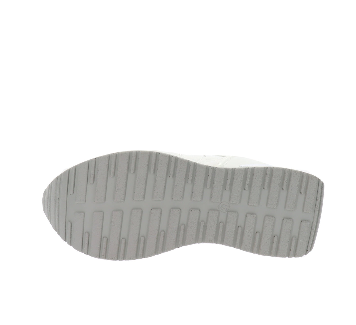 X3449-35Bianco,X3449-36Bianco,X3449-37Bianco,X3449-38Bianco,X3449-39Bianco,X3449-40Bianco,X3449-41Bianco