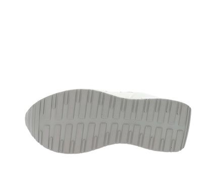 X3449-35Bianco,X3449-36Bianco,X3449-37Bianco,X3449-38Bianco,X3449-39Bianco,X3449-40Bianco,X3449-41Bianco