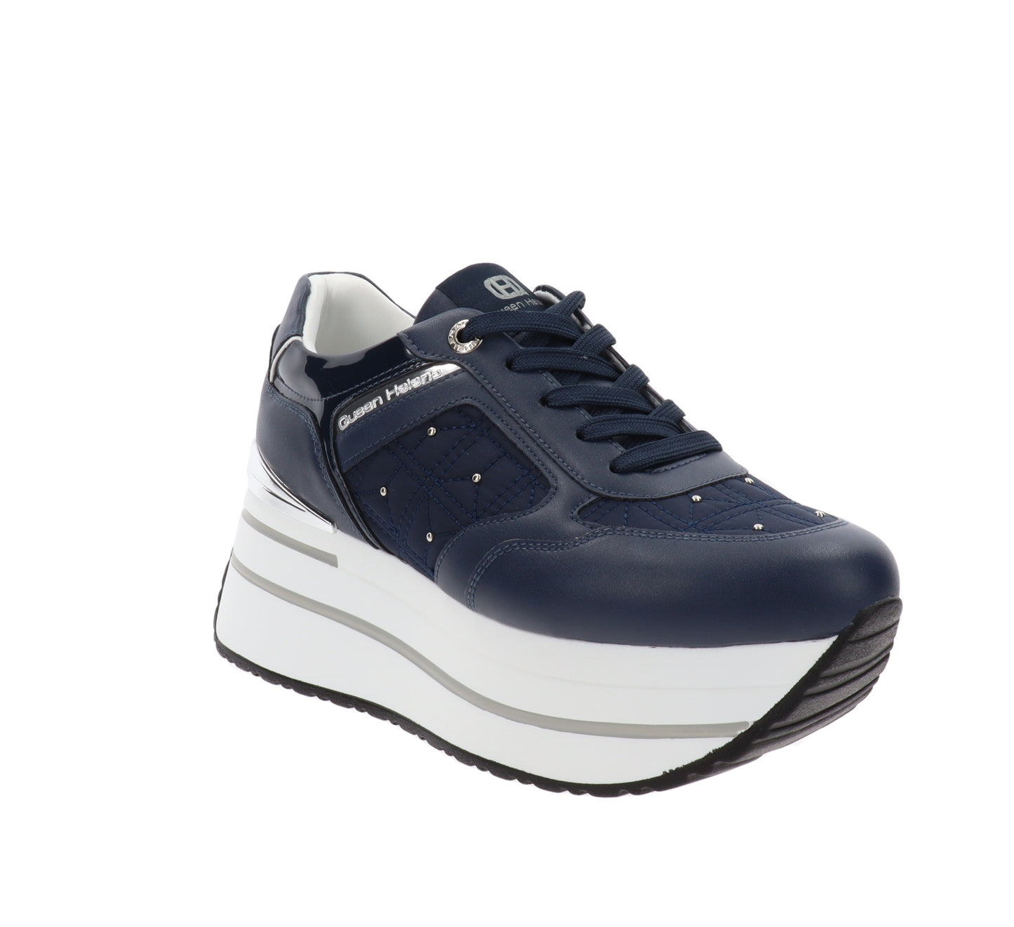 X3449-35Blu,X3449-36Blu,X3449-37Blu,X3449-38Blu,X3449-39Blu,X3449-40Blu,X3449-41Blu