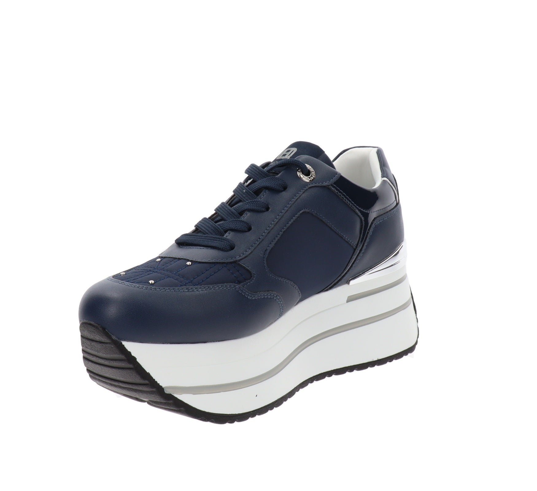 X3449-35Blu,X3449-36Blu,X3449-37Blu,X3449-38Blu,X3449-39Blu,X3449-40Blu,X3449-41Blu