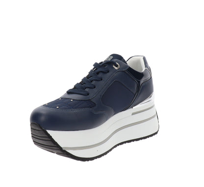 X3449-35Blu,X3449-36Blu,X3449-37Blu,X3449-38Blu,X3449-39Blu,X3449-40Blu,X3449-41Blu