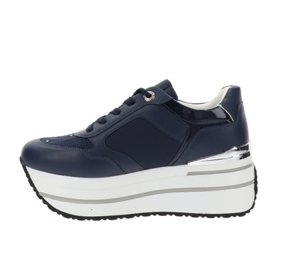 X3449-35Blu,X3449-36Blu,X3449-37Blu,X3449-38Blu,X3449-39Blu,X3449-40Blu,X3449-41Blu