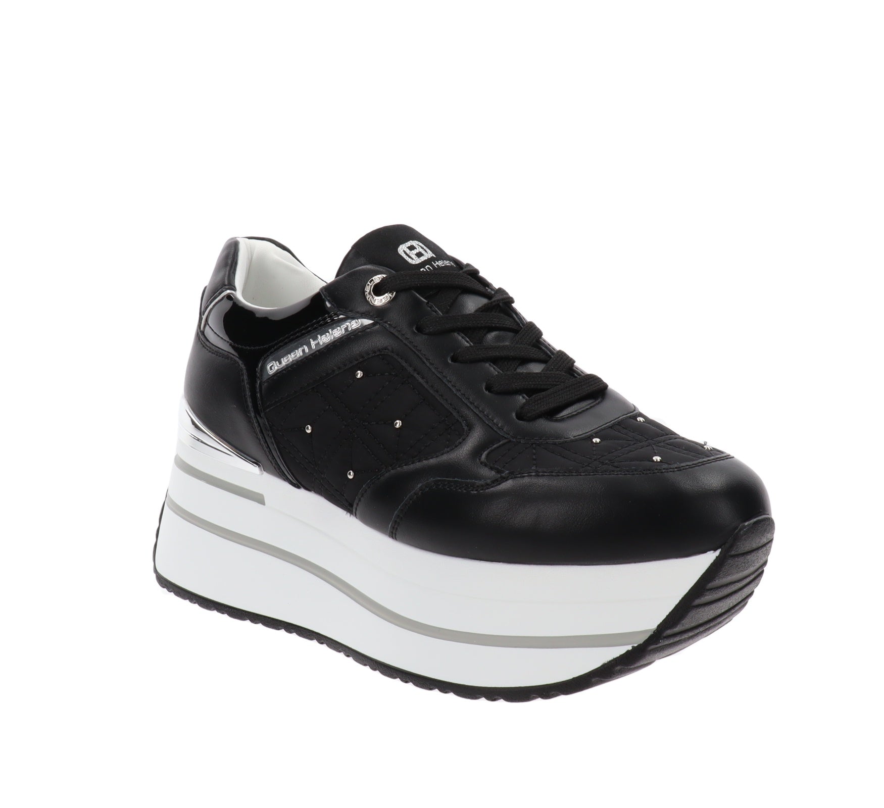 X3449-35Nero,X3449-36Nero,X3449-37Nero,X3449-38Nero,X3449-39Nero,X3449-40Nero,X3449-41Nero