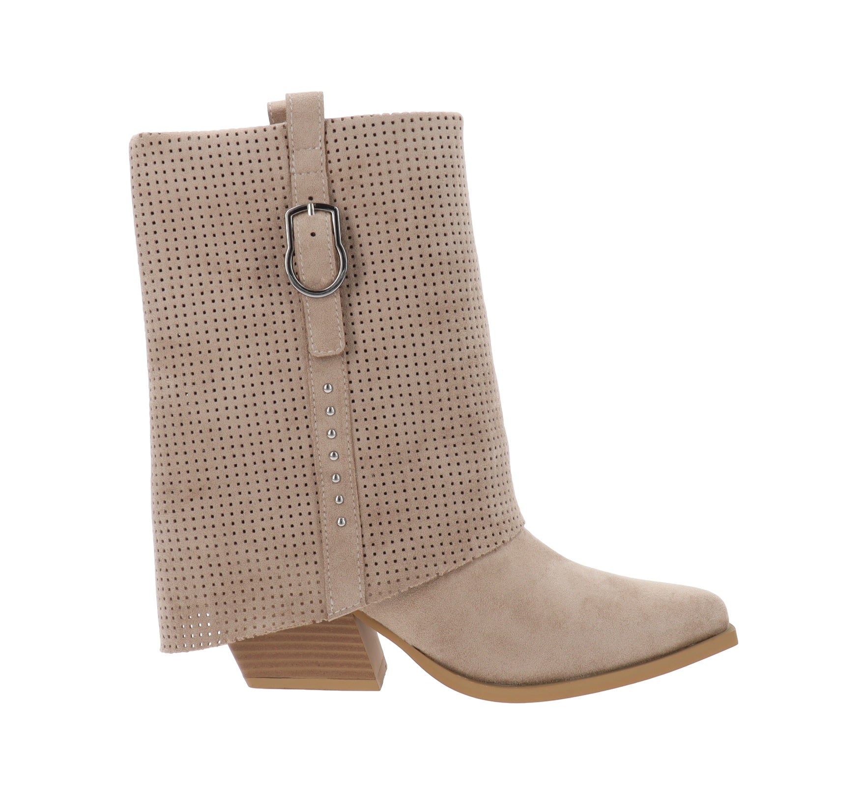 X3463-35Tortora,X3463-36Tortora,X3463-37Tortora,X3463-38Tortora,X3463-39Tortora,X3463-40Tortora,X3463-41Tortora