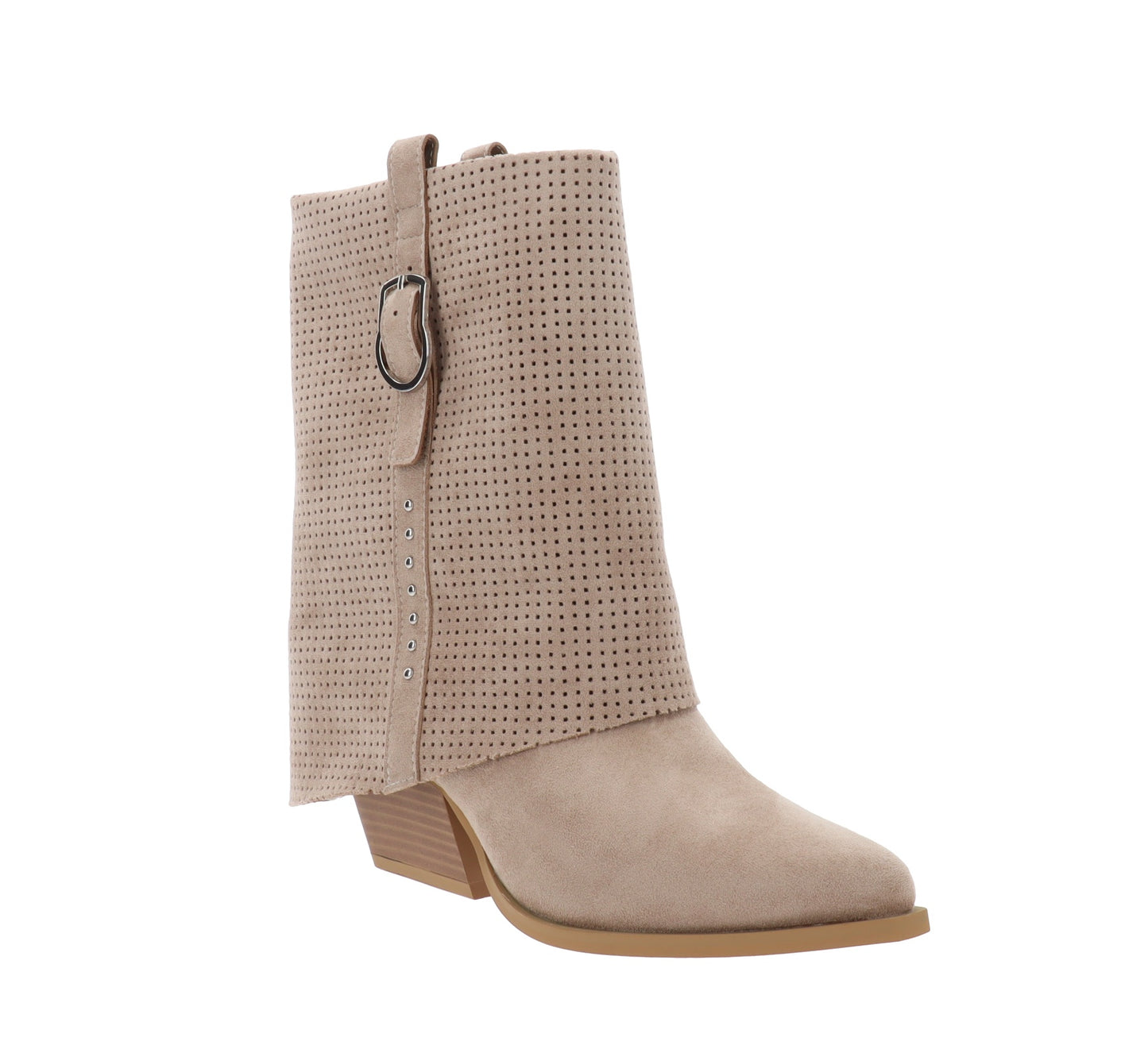 X3463-35Tortora,X3463-36Tortora,X3463-37Tortora,X3463-38Tortora,X3463-39Tortora,X3463-40Tortora,X3463-41Tortora