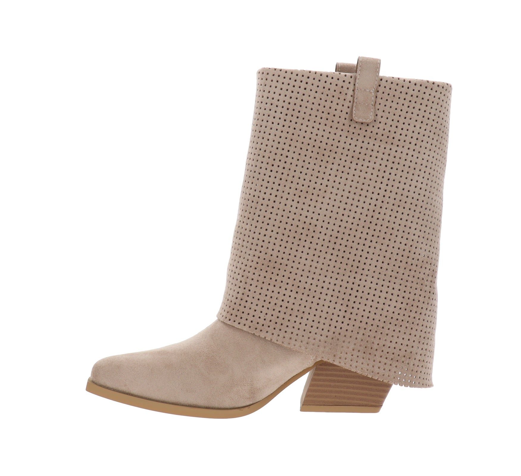 X3463-35Tortora,X3463-36Tortora,X3463-37Tortora,X3463-38Tortora,X3463-39Tortora,X3463-40Tortora,X3463-41Tortora