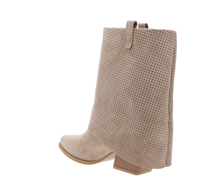 X3463-35Tortora,X3463-36Tortora,X3463-37Tortora,X3463-38Tortora,X3463-39Tortora,X3463-40Tortora,X3463-41Tortora