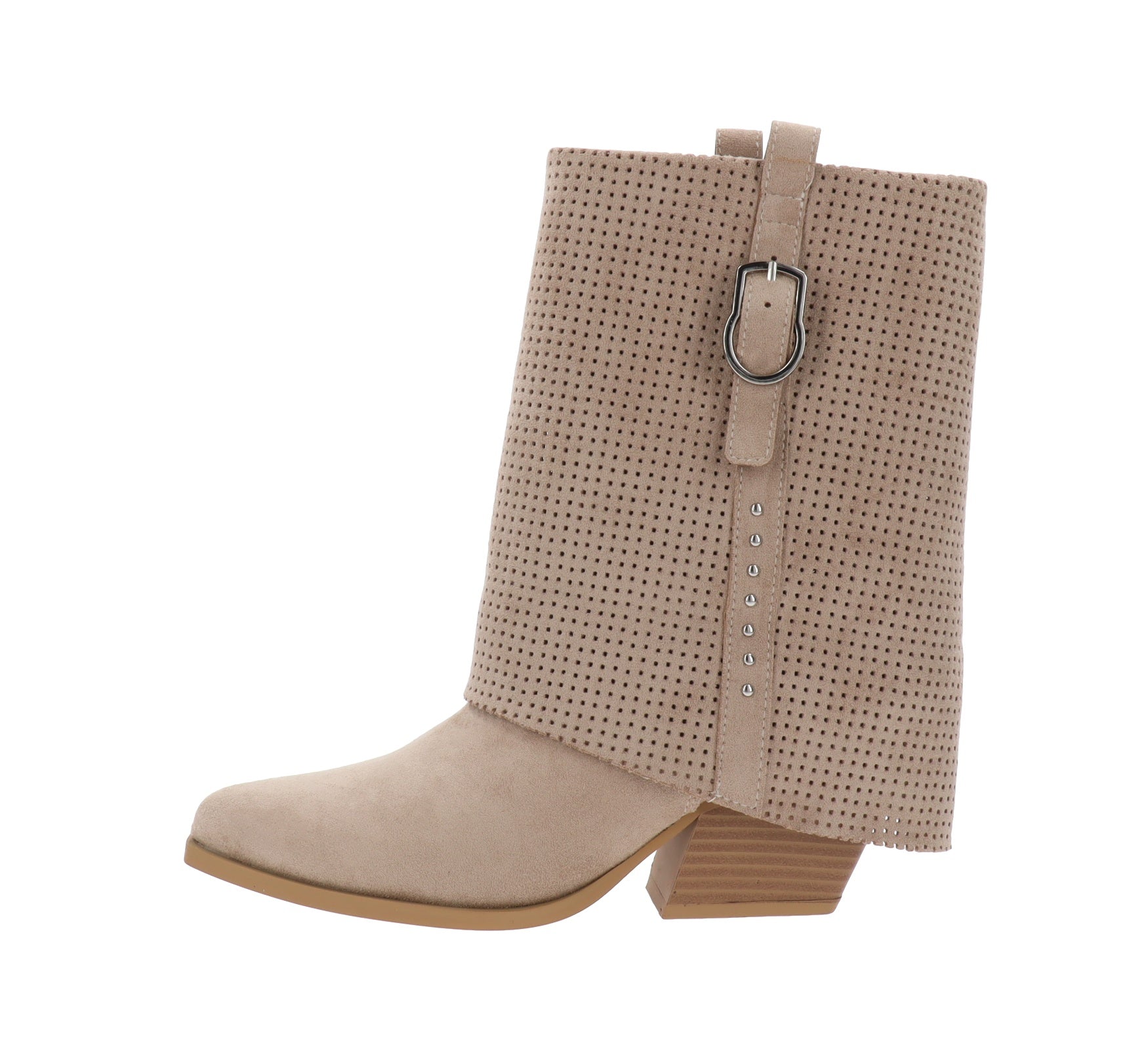 X3463-35Tortora,X3463-36Tortora,X3463-37Tortora,X3463-38Tortora,X3463-39Tortora,X3463-40Tortora,X3463-41Tortora