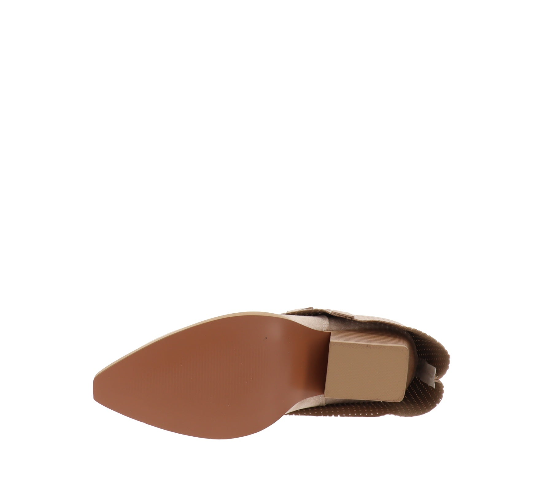 X3463-35Tortora,X3463-36Tortora,X3463-37Tortora,X3463-38Tortora,X3463-39Tortora,X3463-40Tortora,X3463-41Tortora