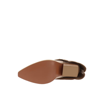 X3463-35Tortora,X3463-36Tortora,X3463-37Tortora,X3463-38Tortora,X3463-39Tortora,X3463-40Tortora,X3463-41Tortora