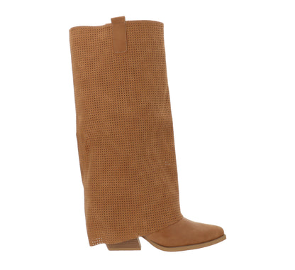 X3465-35Cuoio,X3465-36Cuoio,X3465-37Cuoio,X3465-38Cuoio,X3465-39Cuoio,X3465-40Cuoio,X3465-41Cuoio