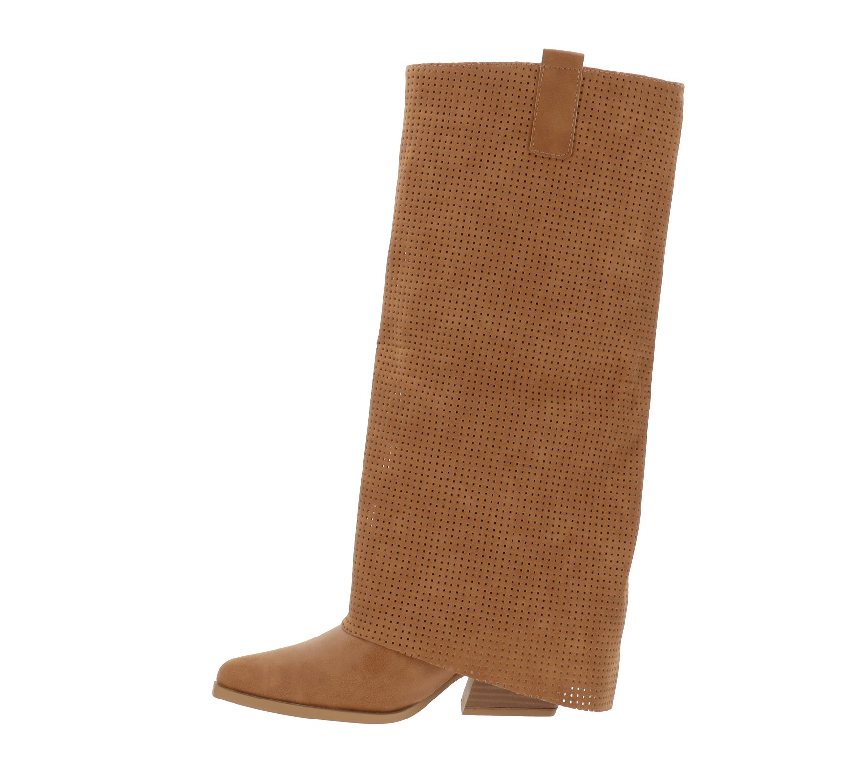 X3465-35Cuoio,X3465-36Cuoio,X3465-37Cuoio,X3465-38Cuoio,X3465-39Cuoio,X3465-40Cuoio,X3465-41Cuoio