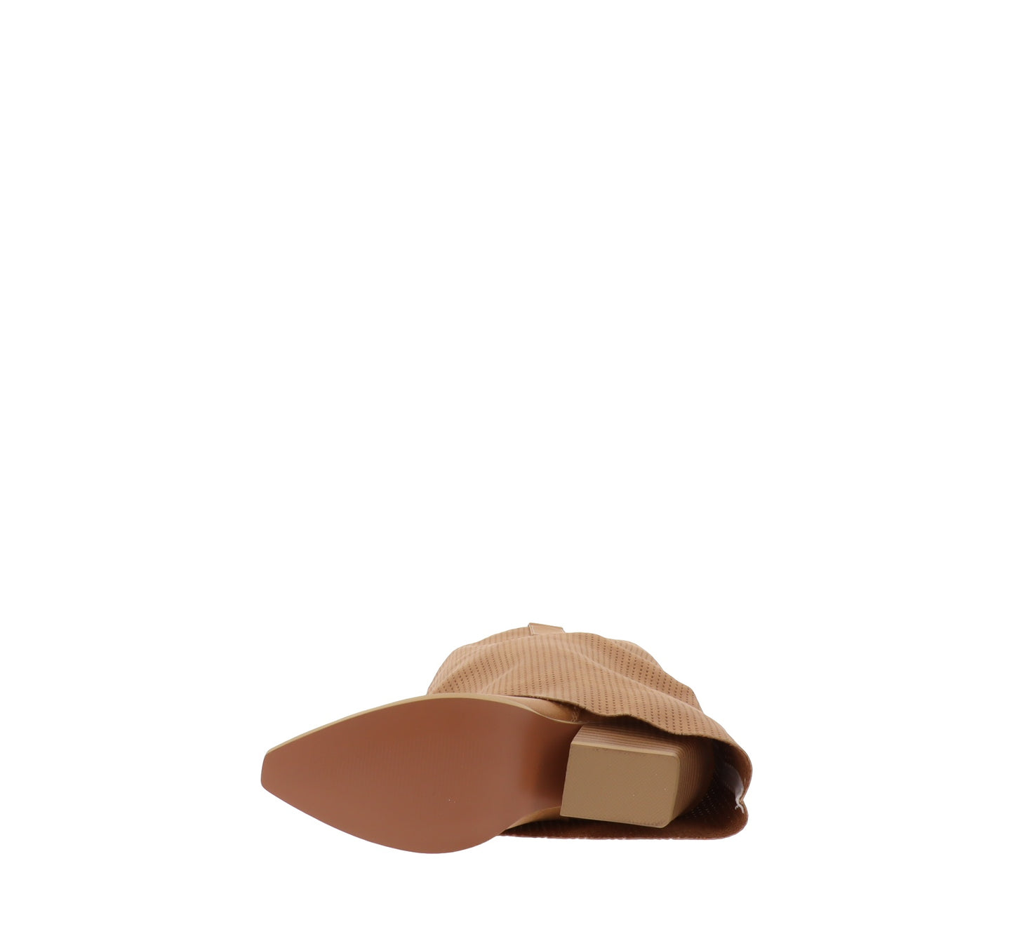 X3465-35Cuoio,X3465-36Cuoio,X3465-37Cuoio,X3465-38Cuoio,X3465-39Cuoio,X3465-40Cuoio,X3465-41Cuoio