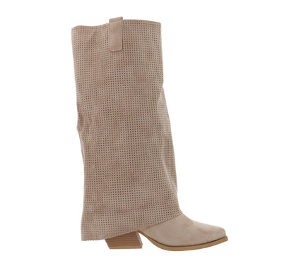 X3465-35Tortora,X3465-36Tortora,X3465-37Tortora,X3465-38Tortora,X3465-39Tortora,X3465-40Tortora,X3465-41Tortora