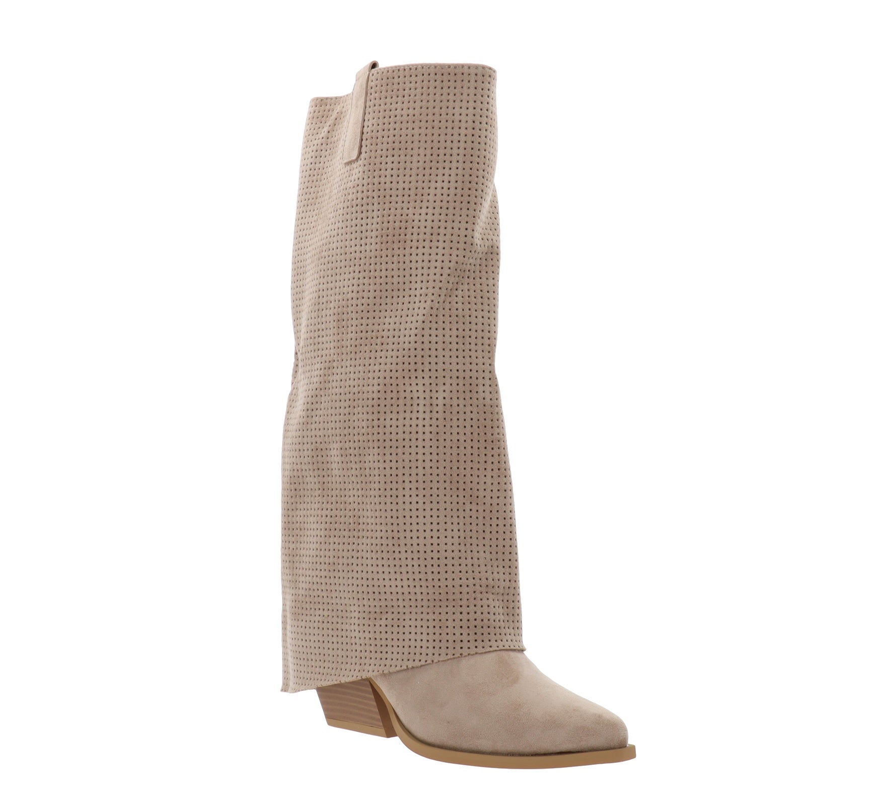 X3465-35Tortora,X3465-36Tortora,X3465-37Tortora,X3465-38Tortora,X3465-39Tortora,X3465-40Tortora,X3465-41Tortora