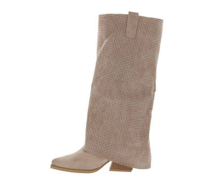 X3465-35Tortora,X3465-36Tortora,X3465-37Tortora,X3465-38Tortora,X3465-39Tortora,X3465-40Tortora,X3465-41Tortora