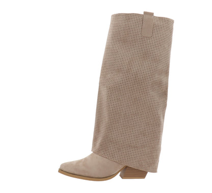 X3465-35Tortora,X3465-36Tortora,X3465-37Tortora,X3465-38Tortora,X3465-39Tortora,X3465-40Tortora,X3465-41Tortora